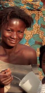 Celebrating a Lifetime