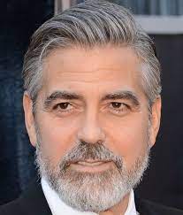 15 Absolutely Amazing Hairstyles For Older Men Hairdo Hairstyle Older Mens Hairstyles Mens Hairstyles Mens Haircuts Short