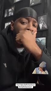 Please tell me this is a joke! #breakincurses #education #thotsbelike