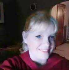 Who is getting paid for giving rides in the morning in Erie, PA?