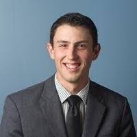 Ryan Wooster's Instagram, Twitter & Facebook