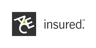 Jun 05, 2019 · these health insurance plans are always entitled to receive reimbursement out of your personal injury settlement. Your Local Insurance Agency Www Johl Com