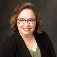 60+ "Diane Callahan" profiles