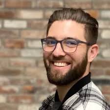 Patrick Huber (@huberpa91)