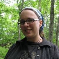 Kathy Dulac's Instagram, Twitter & Facebook