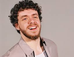 Jack Harlow delivers new single "Nail Tech"