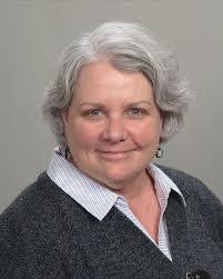 Gary Chaffin's Instagram, Twitter & Facebook