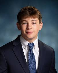 2023-24 Wrestling Roster