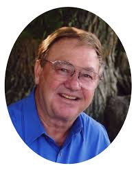 William Michael Williams (1942-2010)