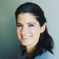 Jennifer Schuler Email & Phone Number