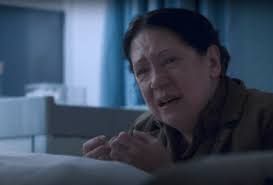 Ann Dowd's 'Handmaid's Tale' Performance in Season 5, Episode 3