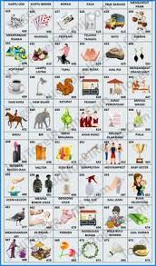 625 672 Dan 635 670 Buku 3d Bergambar Di 2020 Buku Buku Gambar Gambar
