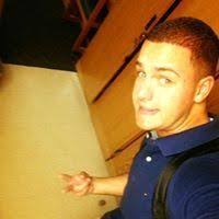 Arthur Reif's Instagram, Twitter & Facebook