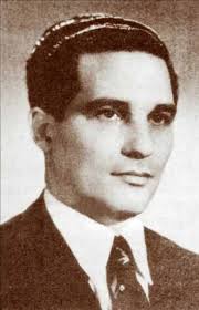 Quiénes y por qué asesinaron a Cossío del Pino: el golpe de Estado de  Batista