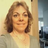 Linda Nelson-Shipman