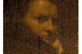 Kassel Dummy Award 2012