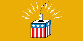 Are you looking for election box design images templates psd or png vectors files? Election Security Electronic Frontier Foundation