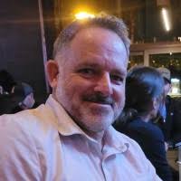 200+ "Danny Pelletier" profiles