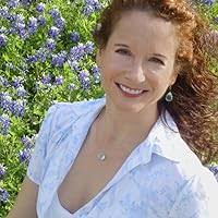 Dragons at Land's End (Jane Austen's Dragons #14) by Maria Grace