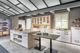 Trouvez un cuisiniste dans alpes maritimes(06). Cuisiniste Nice L Massimo Cucine Magasin De Cuisine Design Italienne