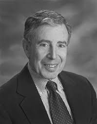 2018 ECCF Annual Report Inside Pages