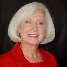 Hazel Hebert (hazel1hebert1495)