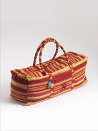 Maybe you would like to learn more about one of these? Yoga Kit Bag Mat Bags Carryalls Studio Bags Yogamatters