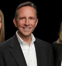 Gruene, TX Real Estate Agents