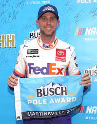 Some of these might come as a surprise to you, just like they did to. All Time Pole Winners Nascar Cup Series Mrn