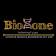 BIOXONE BIOSCIENCES logo