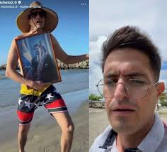 Argenis Naravez (@ArgenisNaravez)