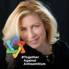 What hotels in Yerushalayim or Modi'in offer Mehadrin breakfast and have  good restaurants nearby?