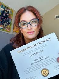 Aaron Platek's Instagram, Twitter & Facebook