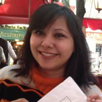 PDF) Capacitação didática na ECA-USP: a experiência no PAE (em conjunto com  Tariana Machado e Liliane Caetano) @ Anais do 2º Congresso de Graduação da  Universidade de São Paulo