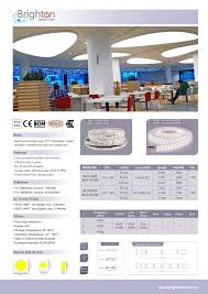 We did not find results for: Led Strip Light Brighton