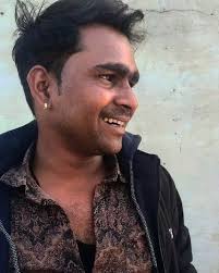 sameer Varma😎🗡🚬🚬