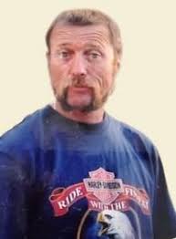 David Crooks Obituary