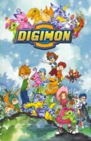 Wir wollen euch von ganzem herzen danke sagen!danke, dass ihr digimon adventure tri. Digimon Adventure Tri 6 Our Future Digimon Adventure Specials Burning Series Serien Online Sehen
