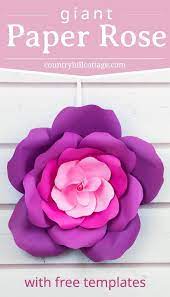 We did not find results for: Learn To Make Giant Paper Roses In 5 Easy Steps And Get A Free Template
