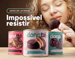 Embalagem Brownie Projekte :: Photos, videos, logos, illustrations and  branding :: Behance