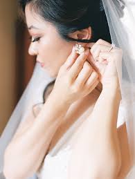 James J Hill Wedding in Saint Paul, MN