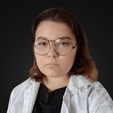 В Zenless Zone Zero раскрыли детали патча 2.3 и новый промокод