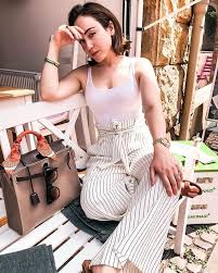 Hatice Schmidt Haticeschmidt Instagram Fotos Und Videos Schmidt Celebrities Instagram