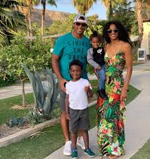And yet, ciara started dating. Russell Wilson On Instagram Date Night Just The 4 Of Us Ciara Family Ciara Wilson Ciara And Russell Ciara Style