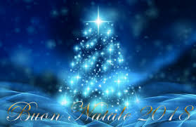 Buon Natale 2018 Frasi Di Auguri Natalizi E Immagini Di Buone Feste