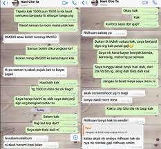 We did not find results for: Rm1 500 Pun Taknak Bayar Che Ta Didakwa Tak Bayar Gaji Driver Yoy Network