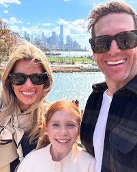 Snaps from day 2 in NYC to celebrate our birthday girl. 🍔 🍕 🍝 🌃