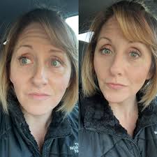 Feeling joy and love from God