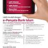 Bank islam tampoi customer service number. 1