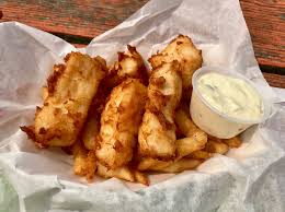 Maybe you would like to learn more about one of these? Our 10 Favorite Fish And Chips Spots On The Oregon Coast Oregonlive Com